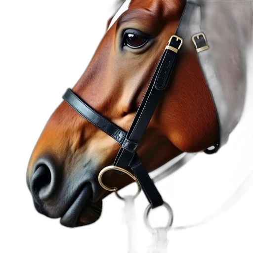mask, face, animal, staff transparent PNG cut-out