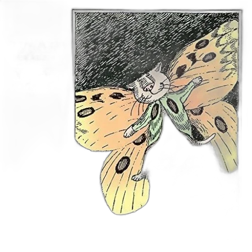 jewelry, dragon, animal, creature transparent PNG cut-out