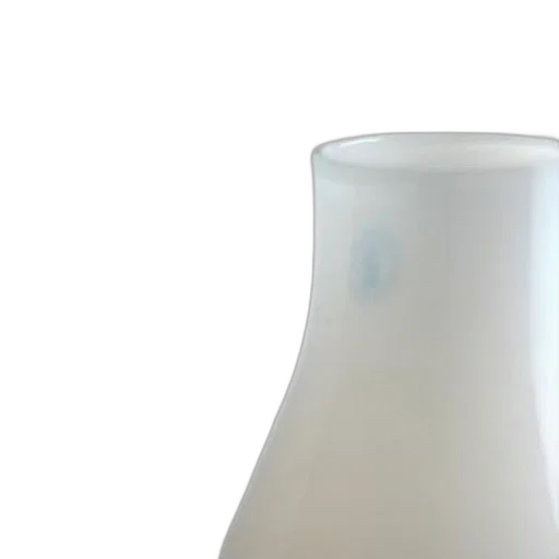 bottle, dress, hair, food transparent PNG cut-out