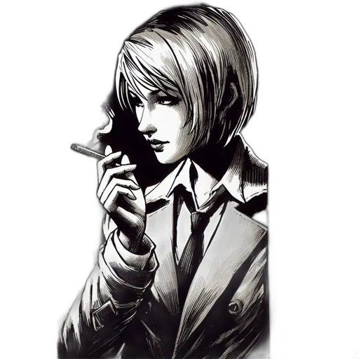 face, staff, mask, weapon transparent PNG cut-out