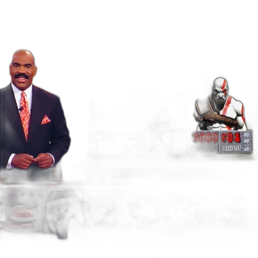 concept art, man, business, attire transparent PNG cut-out