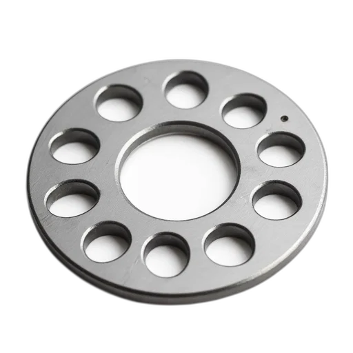 jewelry, food, weapon, robot transparent PNG cut-out