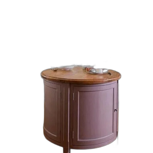 furniture, jewelry, crown, food transparent PNG cut-out