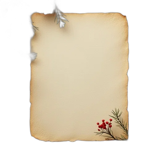 flower, tree, jewelry, weapon transparent PNG cut-out