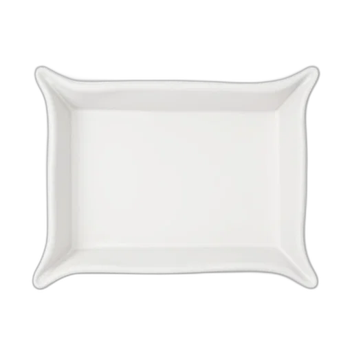 furniture, jewelry, crown, mask transparent PNG cut-out