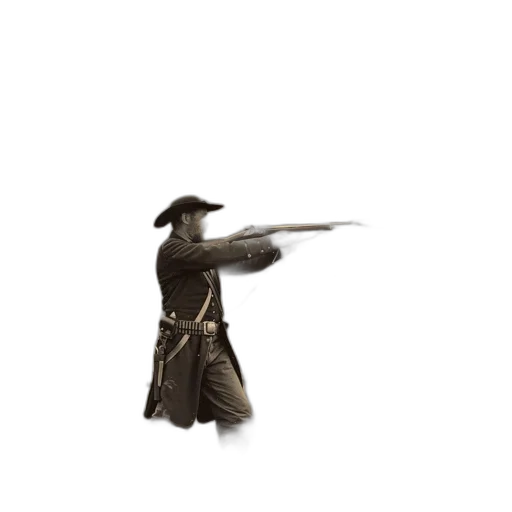 staff, weapon, sword, hat transparent PNG cut-out
