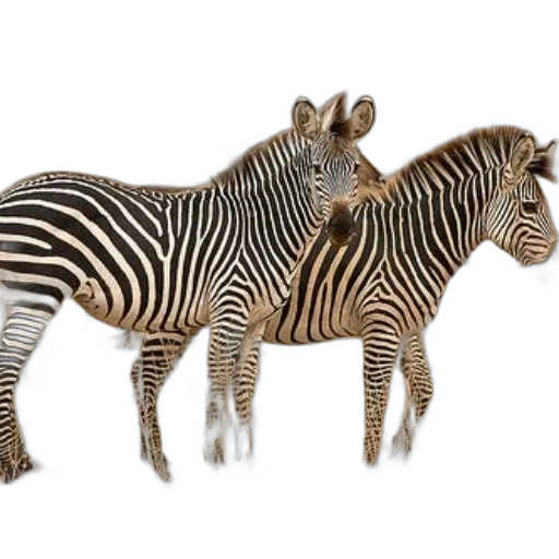 animal, creature, jewelry, furniture transparent PNG cut-out