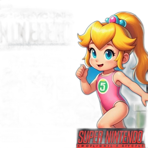 dress, 3d render, concept art, pixel art transparent PNG cut-out