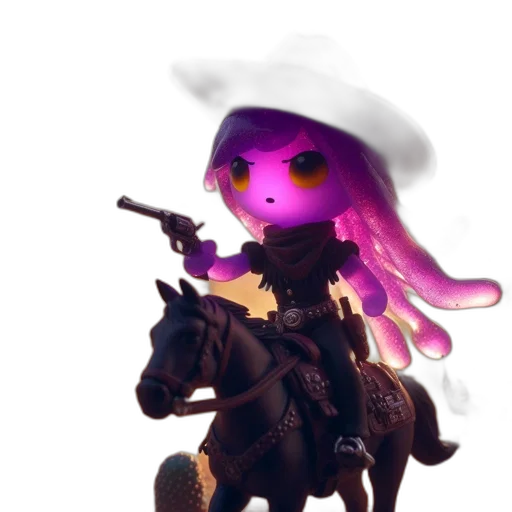 weapon, hat, staff, concept art transparent PNG cut-out