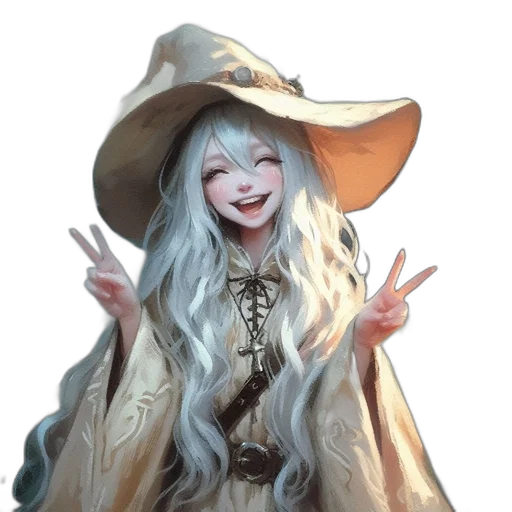 staff, dragon, fantasy art, concept art transparent PNG cut-out