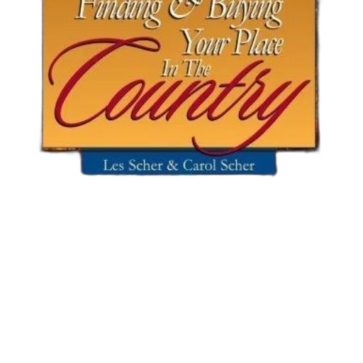 finding, buying, place, country transparent PNG cut-out