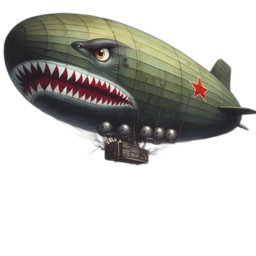 weapon, hat, dragon, concept art transparent PNG cut-out