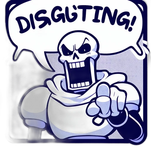 robot, jacket, mask, face transparent PNG cut-out