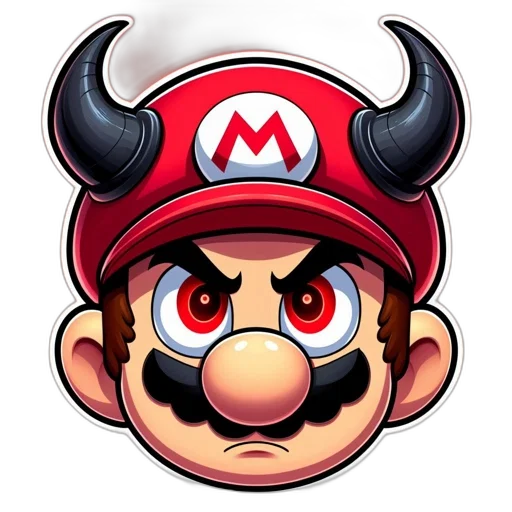 face, mask, hat, crown transparent PNG cut-out