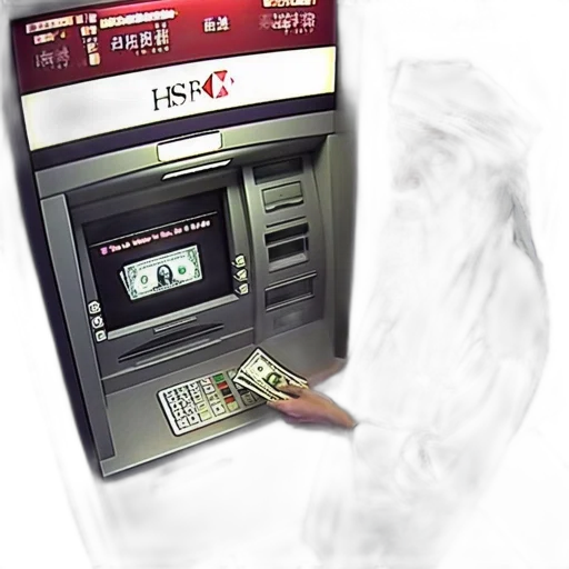concept art, vaporwave, 3d render, individual transparent PNG cut-out