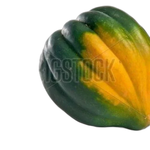 food, weapon, flower, jewelry transparent PNG cut-out