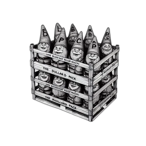 crown, mask, jewelry, furniture transparent PNG cut-out