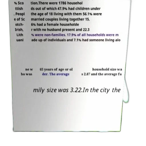 bottle, image, shows, text transparent PNG cut-out