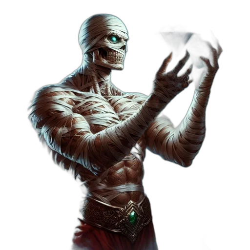robot, mask, creature, face transparent PNG cut-out