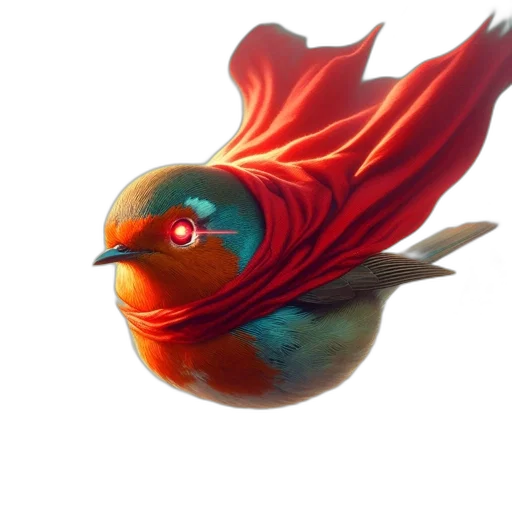 animal, creature, staff, mask transparent PNG cut-out