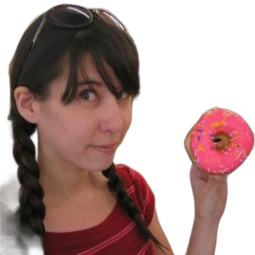 food, staff, weapon, jewelry transparent PNG cut-out