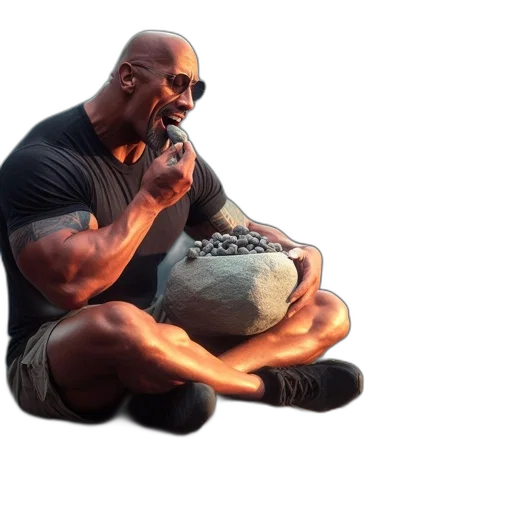 shoes, food, animal, weapon transparent PNG cut-out