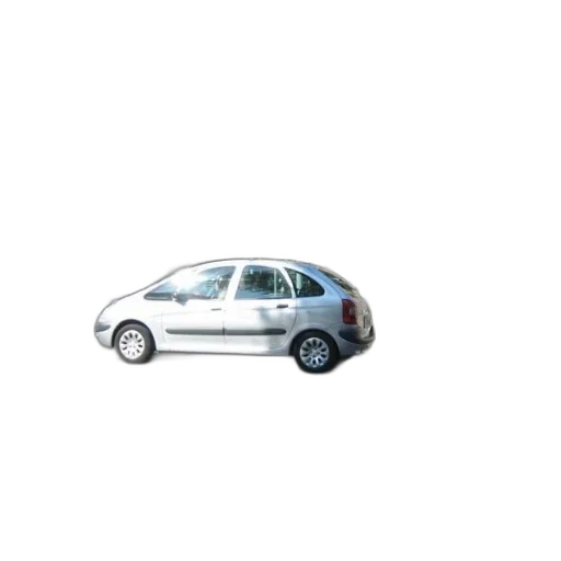 car, robot, animal, weapon transparent PNG cut-out
