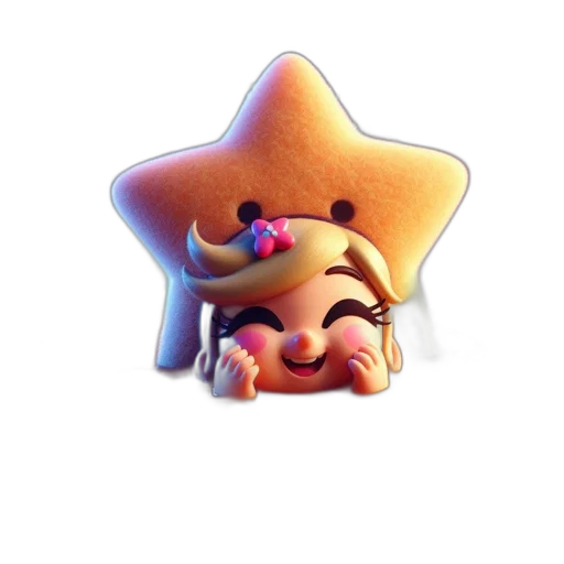 hat, crown, staff, food transparent PNG cut-out