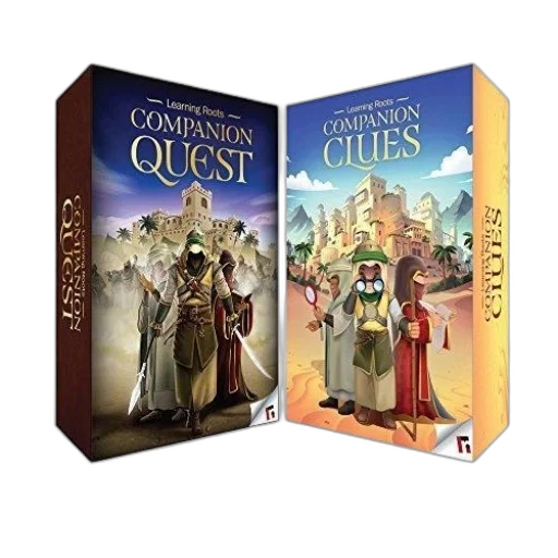 concept art, fantasy art, two, boxed transparent PNG cut-out