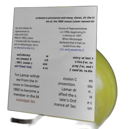 green, historical, document, discussing transparent PNG cut-out