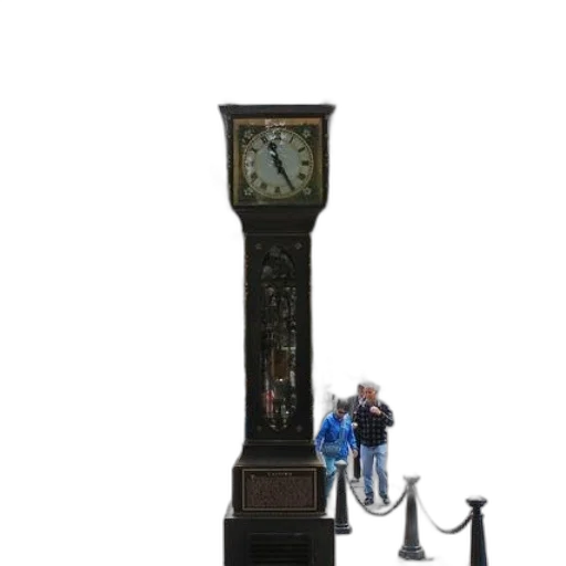 staff, sword, furniture, weapon transparent PNG cut-out