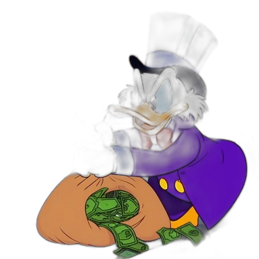 food, mask, hat, staff transparent PNG cut-out