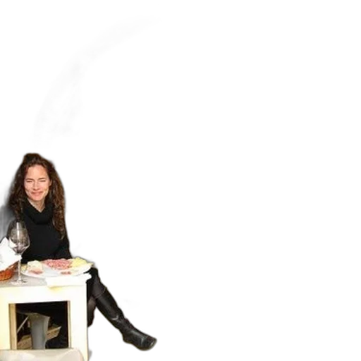 furniture, staff, animal, shoes transparent PNG cut-out