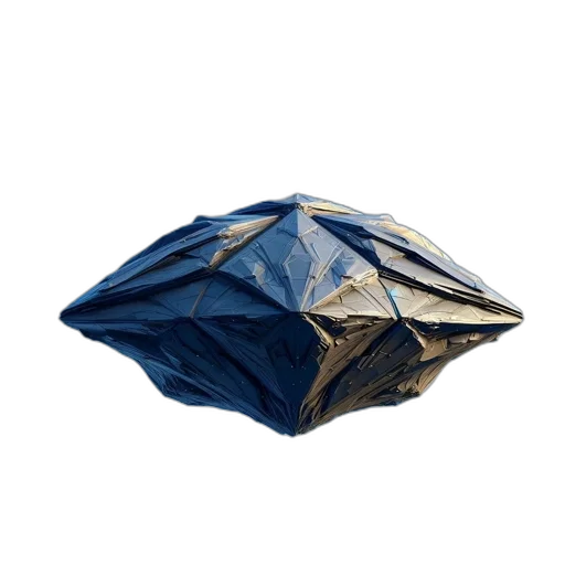 umbrella, hat, crown, jacket transparent PNG cut-out