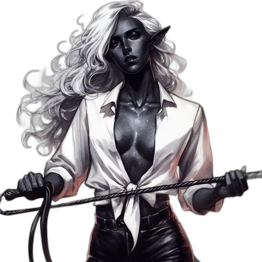 staff, sword, fantasy art, comic book art transparent PNG cut-out