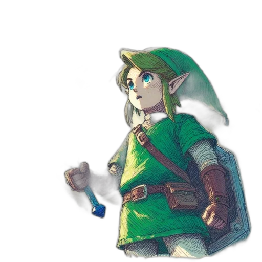 sword, weapon, staff, mask transparent PNG cut-out