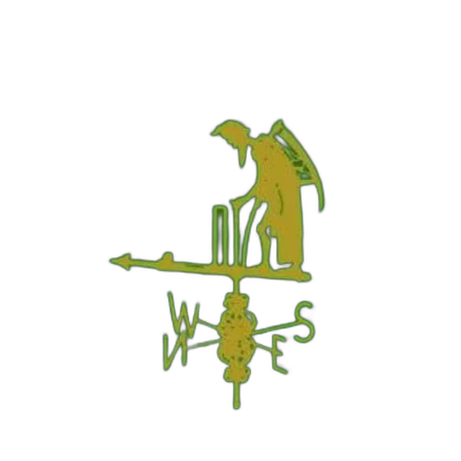 staff, weapon, dragon, pixel art transparent PNG cut-out