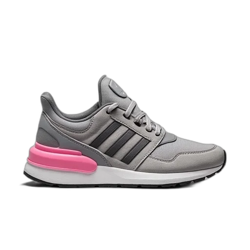 shoes, vaporwave, 3d render, pastel transparent PNG cut-out