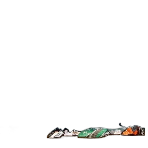shoes, animal, bottle, car transparent PNG cut-out