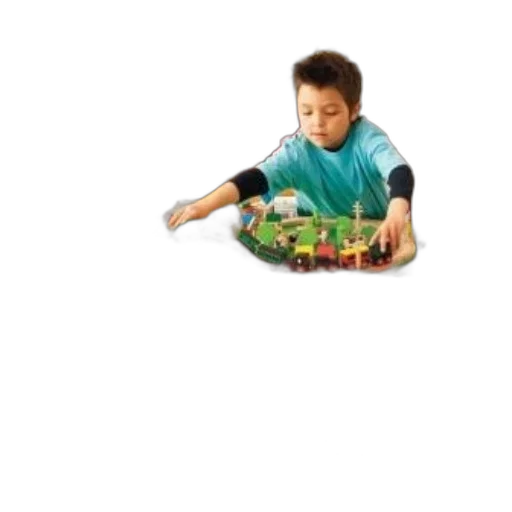 weapon, staff, food, jewelry transparent PNG cut-out
