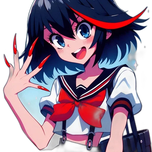 hat, staff, weapon, face transparent PNG cut-out