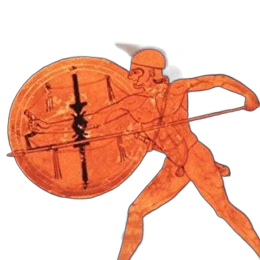 weapon, sword, staff, umbrella transparent PNG cut-out
