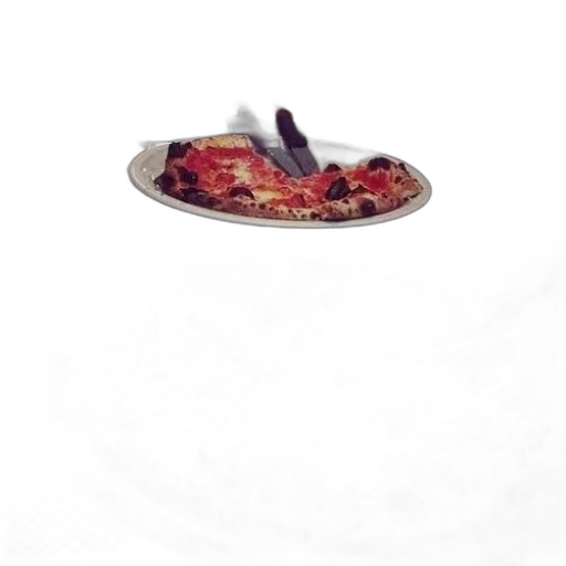 food, shoes, crown, animal transparent PNG cut-out