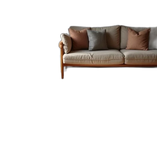 furniture, crown, staff, hair transparent PNG cut-out