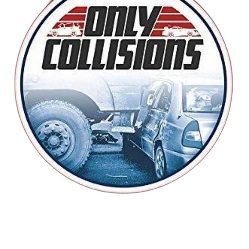 only, collisions, what, need transparent PNG cut-out