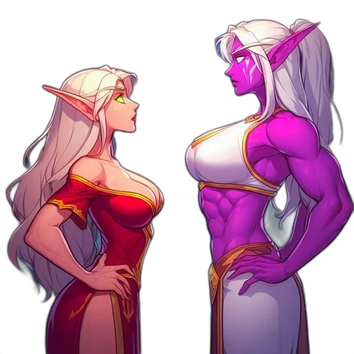 dragon, concept art, fantasy art, pixel art transparent PNG cut-out