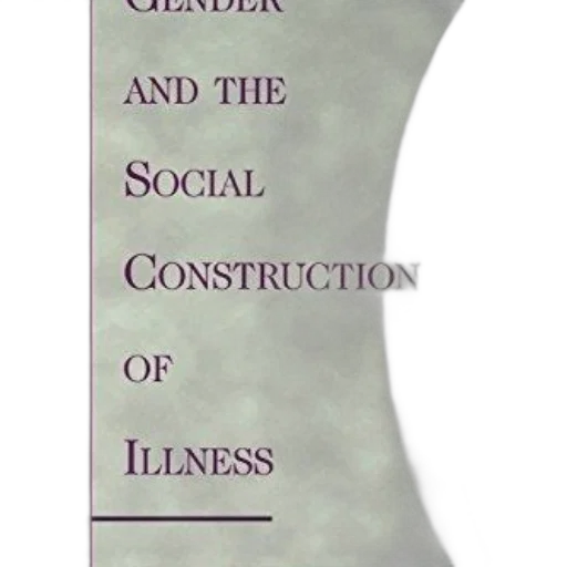 cover, book, titled, gender transparent PNG cut-out