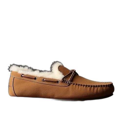 shoes, ugg, australia, men transparent PNG cut-out
