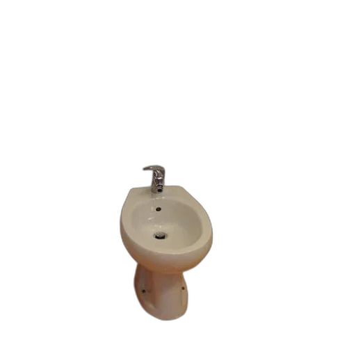 jewelry, bottle, staff, furniture transparent PNG cut-out