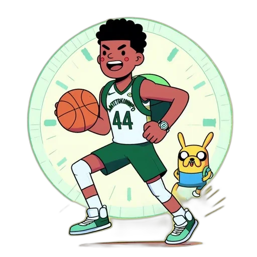 cartoon, pixel art, comic book art, concept art transparent PNG cut-out